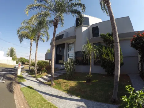 imagem 2 - Linda casa em ótima localização no condomino Damha 4 imagem 2 - Linda casa em ótima localização no condomino Damha 4