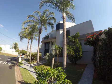 imagem 4 - Linda casa em ótima localização no condomino Damha 4 imagem 4 - Linda casa em ótima localização no condomino Damha 4