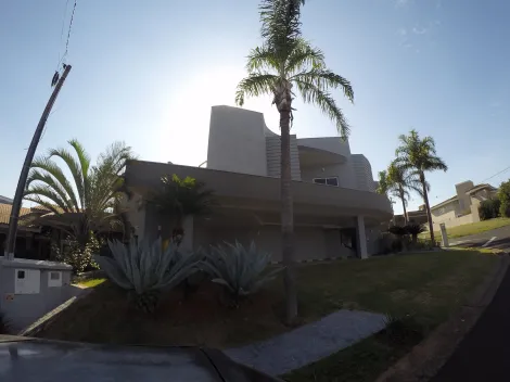 imagem 5 - Linda casa em ótima localização no condomino Damha 4 imagem 5 - Linda casa em ótima localização no condomino Damha 4