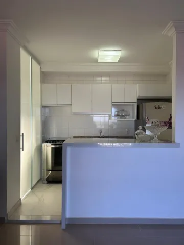 Alugar Apartamento / Padrão em São José do Rio Preto. apenas R$ 525.000,00