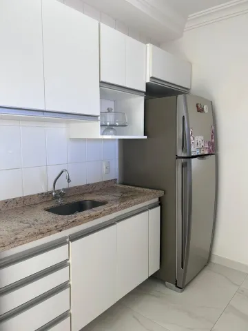 Comprar Apartamento / Padrão em São José do Rio Preto apenas R$ 525.000,00 - Foto 3