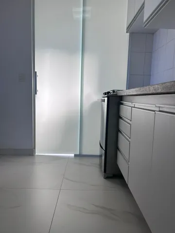 Comprar Apartamento / Padrão em São José do Rio Preto R$ 525.000,00 - Foto 4