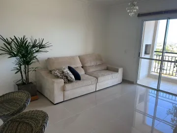 Comprar Apartamento / Padrão em São José do Rio Preto apenas R$ 525.000,00 - Foto 9