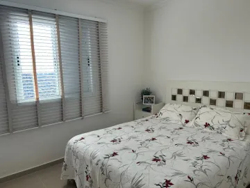 Comprar Apartamento / Padrão em São José do Rio Preto apenas R$ 525.000,00 - Foto 12