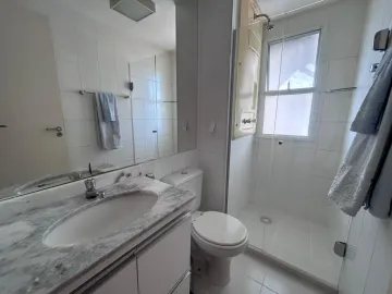 Comprar Apartamento / Padrão em São José do Rio Preto R$ 525.000,00 - Foto 13