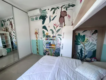 Comprar Apartamento / Padrão em São José do Rio Preto apenas R$ 525.000,00 - Foto 15