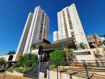 Comprar Apartamento / Padrão em São José do Rio Preto R$ 525.000,00 - Foto 21