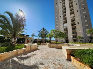 Comprar Apartamento / Padrão em São José do Rio Preto apenas R$ 525.000,00 - Foto 22