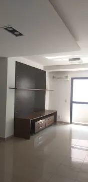 Comprar Apartamento / Padrão em São José do Rio Preto R$ 530.000,00 - Foto 3