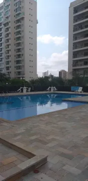 Comprar Apartamento / Padrão em São José do Rio Preto R$ 530.000,00 - Foto 32