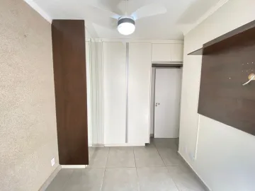 Alugar Apartamento / Padrão em São José do Rio Preto. apenas R$ 218.000,00