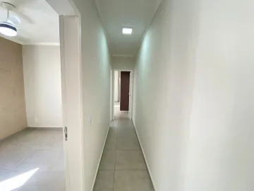 Comprar Apartamento / Padrão em São José do Rio Preto R$ 218.000,00 - Foto 5
