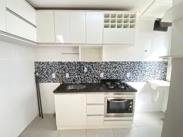 Comprar Apartamento / Padrão em São José do Rio Preto R$ 218.000,00 - Foto 8