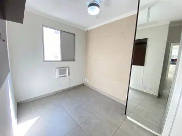 Comprar Apartamento / Padrão em São José do Rio Preto R$ 218.000,00 - Foto 10