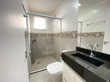 Comprar Apartamento / Padrão em São José do Rio Preto R$ 218.000,00 - Foto 11