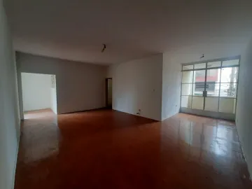 Apartamento / Padrão em São José do Rio Preto Alugar por R$1.320,00