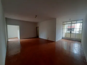 imagem 1 - Centro - Apartamento com 3 dormitórios no coração de São José do Rio Preto imagem 1 - Centro - Apartamento com 3 dormitórios no coração de São José do Rio Preto