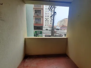 Alugar Apartamento / Padrão em São José do Rio Preto R$ 1.320,00 - Foto 3