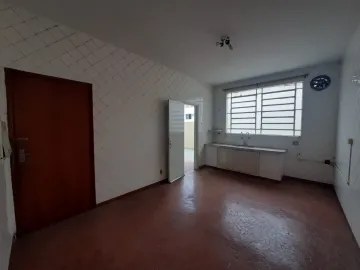 Alugar Apartamento / Padrão em São José do Rio Preto R$ 1.320,00 - Foto 9