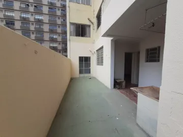 Alugar Apartamento / Padrão em São José do Rio Preto R$ 1.320,00 - Foto 13