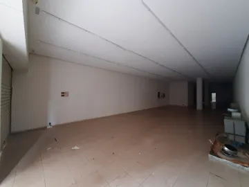 Alugar Comercial / Salão em São José do Rio Preto. apenas R$ 15.000,00