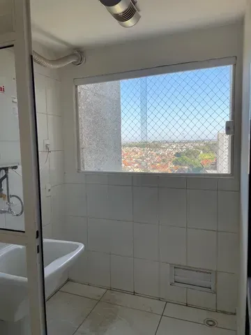 Alugar Apartamento / Cobertura em São José do Rio Preto R$ 3.100,00 - Foto 2