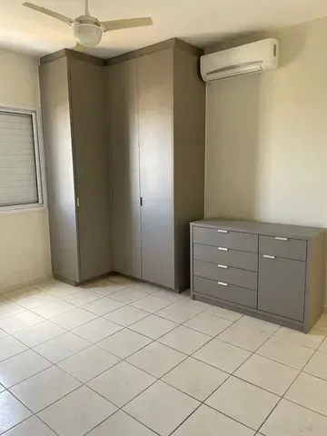 Alugar Apartamento / Cobertura em São José do Rio Preto R$ 3.100,00 - Foto 5