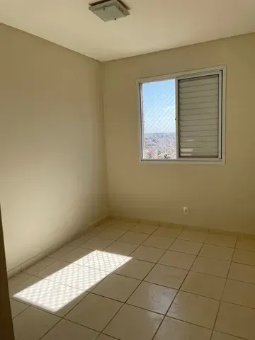 Alugar Apartamento / Cobertura em São José do Rio Preto R$ 3.100,00 - Foto 7