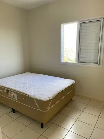 Alugar Apartamento / Cobertura em São José do Rio Preto R$ 3.100,00 - Foto 11