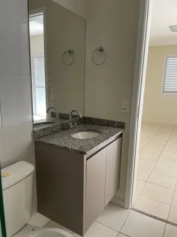 Alugar Apartamento / Cobertura em São José do Rio Preto R$ 3.100,00 - Foto 12
