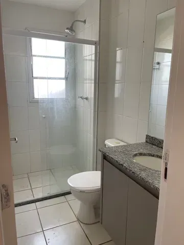 Alugar Apartamento / Cobertura em São José do Rio Preto R$ 3.100,00 - Foto 15
