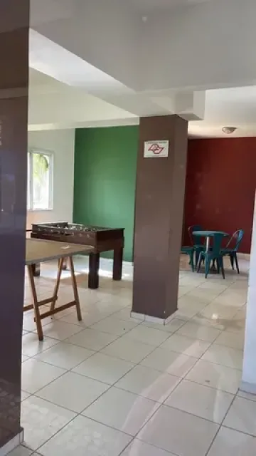 Alugar Apartamento / Cobertura em São José do Rio Preto R$ 3.100,00 - Foto 16