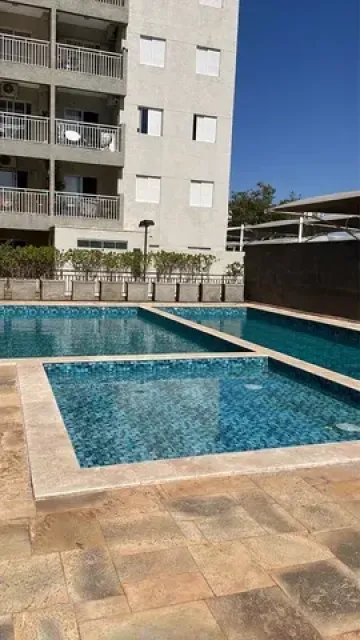 Alugar Apartamento / Cobertura em São José do Rio Preto R$ 3.100,00 - Foto 19