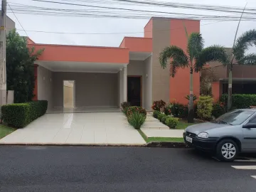 Alugar Casa / Condomínio em São José do Rio Preto. apenas R$ 950.000,00
