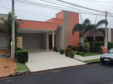 Comprar Casa / Condomínio em São José do Rio Preto R$ 950.000,00 - Foto 2