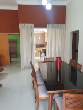 Comprar Casa / Condomínio em São José do Rio Preto apenas R$ 950.000,00 - Foto 4