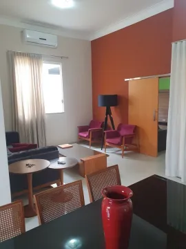 Comprar Casa / Condomínio em São José do Rio Preto R$ 950.000,00 - Foto 5