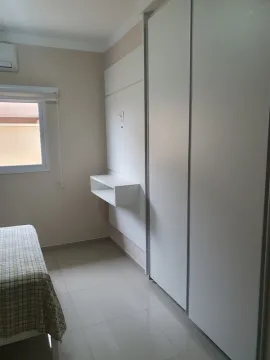 Comprar Casa / Condomínio em São José do Rio Preto R$ 950.000,00 - Foto 16
