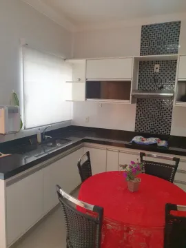 Comprar Casa / Condomínio em São José do Rio Preto apenas R$ 950.000,00 - Foto 20