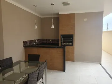Comprar Casa / Condomínio em São José do Rio Preto R$ 950.000,00 - Foto 22