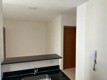 Comprar Apartamento / Padrão em São José do Rio Preto apenas R$ 160.000,00 - Foto 2