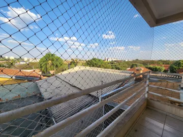 imagem 3 - Jardim Vale do Sol - Apartamento Locação imagem 3 - Jardim Vale do Sol - Apartamento Locação