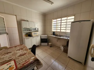 Alugar Apartamento / Padrão em São José do Rio Preto apenas R$ 900,00 - Foto 5