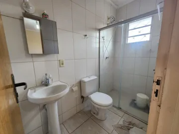 Alugar Apartamento / Padrão em São José do Rio Preto R$ 900,00 - Foto 12