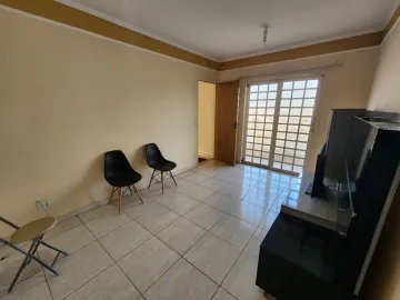 Alugar Apartamento / Padrão em São José do Rio Preto R$ 900,00 - Foto 2