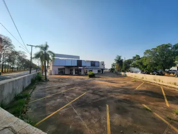 Sao Jose do Rio Preto Distrito Industrial Waldemar de Oliveira Verdi comercial Locacao R$ 125.000,00 Area do terreno 10642.90m2 Area construida 9300.00m2 Sao Jose do Rio Preto Distrito Industrial Waldemar de Oliveira Verdi comercial Locacao R$ 125.000,00 Area do terreno 10642.90m2 Area construida 9300.00m2