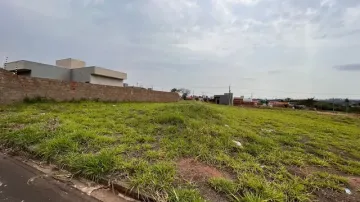 Comprar Terreno / Padrão em São José do Rio Preto R$ 140.000,00 - Foto 3