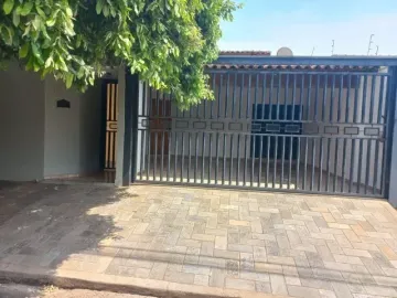imagem 1 - Casa - Padrão imagem 1 - Casa - Padrão