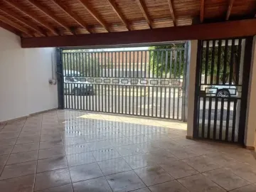 Comprar Casa / Padrão em Mirassol R$ 550.000,00 - Foto 2