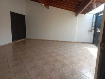imagem 3 - Casa - Padrão imagem 3 - Casa - Padrão